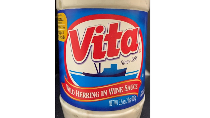 Vita Image 1a