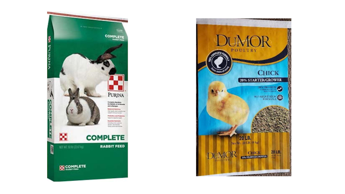 Dog Food Brands Sold At Tractor Supply Orscheln Farm And Home