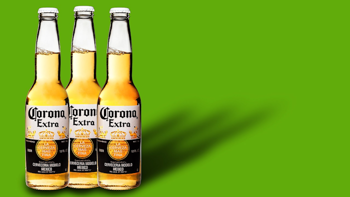 Corona 3252627 1280