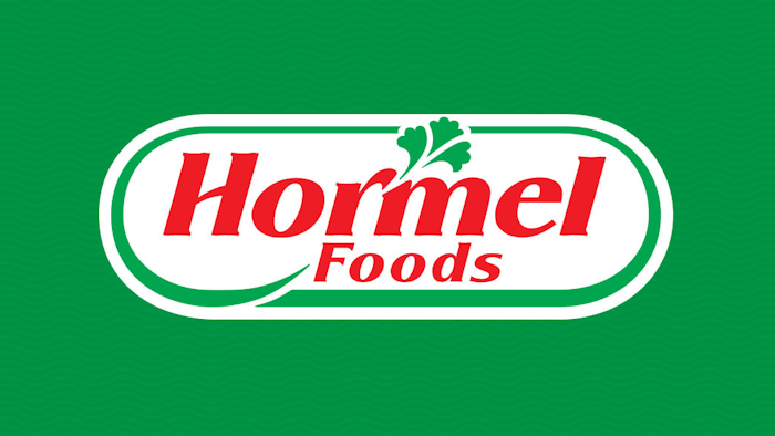 Hormel Foods Share 1