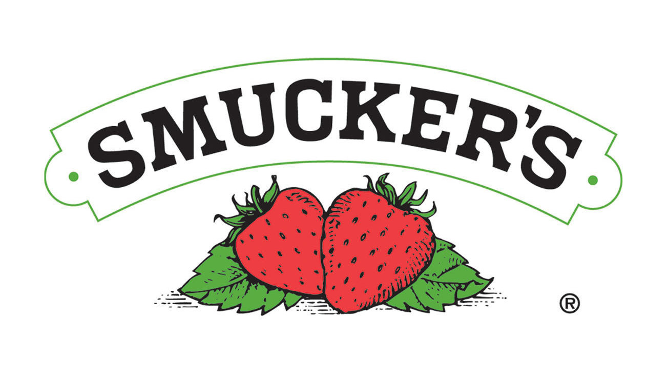 J. M. Smucker Appoints New COO | Food Manufacturing