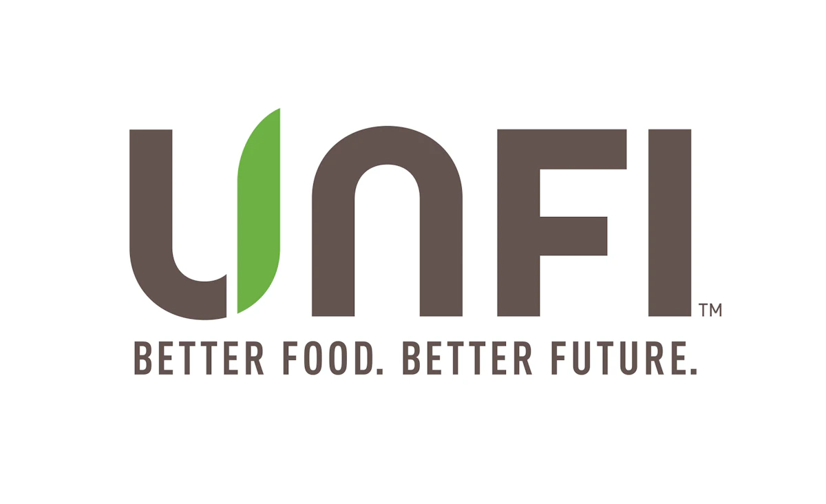 United Natural Foods Gives Workers Raise Amid Pandemic | Food Manufacturing