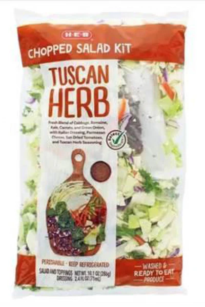 20200306 Heb Tuscan Herb Undeclared Allergen Press Release Final 3