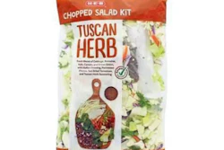 20200306 Heb Tuscan Herb Undeclared Allergen Press Release Final 3z