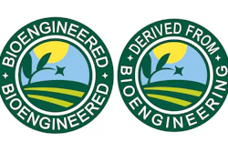 Bioengineered Food