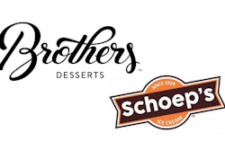 Brothersasdf