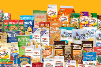 Campbell Snacks Campaigns Cover 960x480
