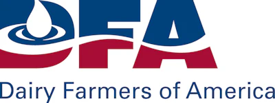 Dfa Logo 5e4ad3ddc063e