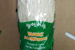 Front Enokia