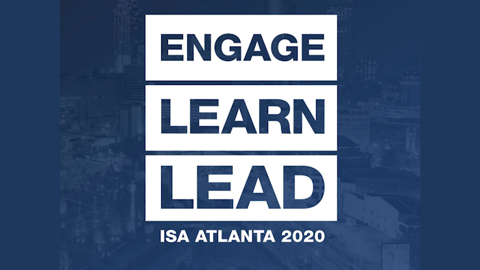 Isa 2020