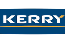 Kerry Group