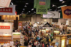 Natural Products Expo Show Floor 1583186713 5e5e8d6fa1183