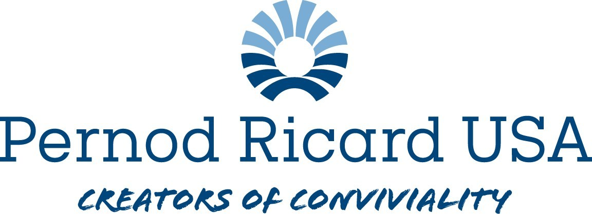 Spirits Maker Pernot Ricard Usa Producing Hand Sanitizer At All Locations Food Manufacturing