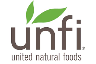 Unfi 2017 Rgb1