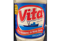 Vita Image 1a