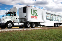 F500 2019 Us Foods Holding