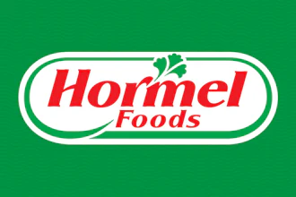 Hormel Foods Share 1