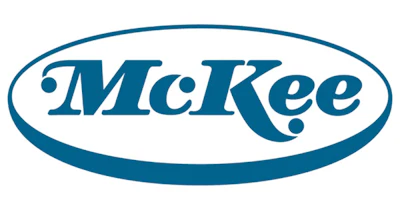 Mckee 1556919958