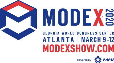 Modex Logo