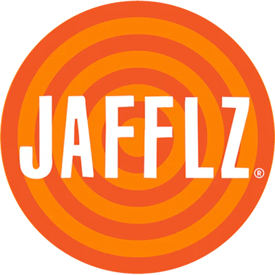 Newlogo