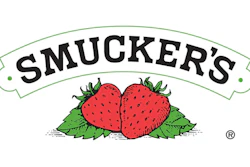 The J M Smucker Company Logo