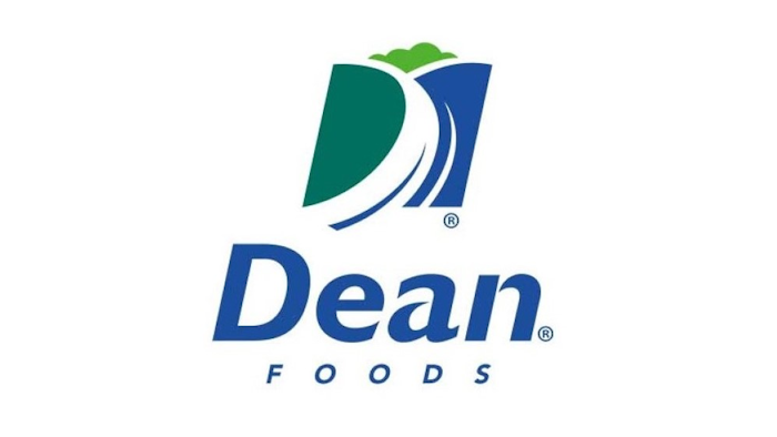 Dean Foods Era