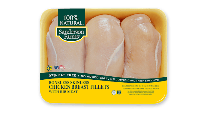 Products Boneless Skinless Chicken Breasts Fillets With Rib Meat Hero