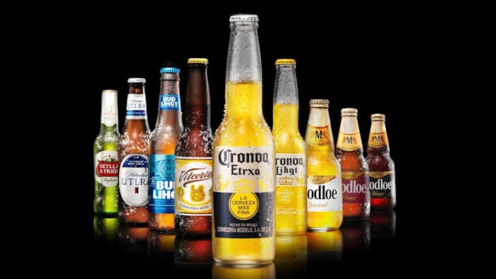 Grupo Modelo Cerveza Crop1586034287646