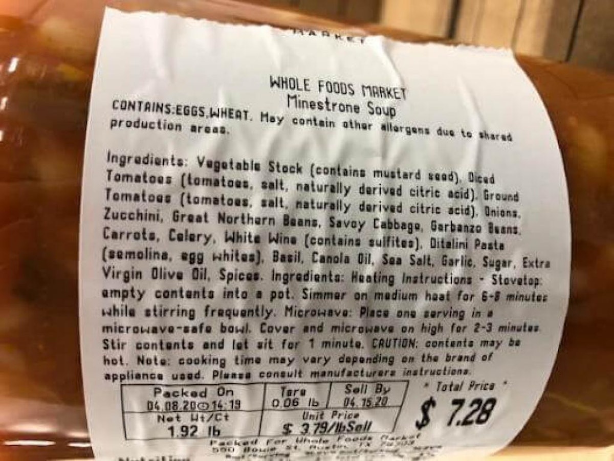 https://img.foodmanufacturing.com/files/base/indm/all/image/2020/04/Allergy_Alert_Issued_Due_to_Undeclared_Milk_in_Minestrone_Soup_1.5e94a67239775.png?auto=format%2Ccompress&fit=max&q=70&w=1200