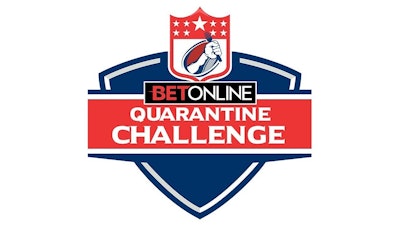 Betonline Qc Logo