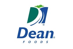 Dean Foods Era