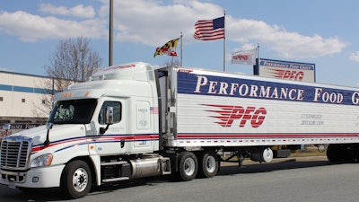 Performancepfg Md Truck