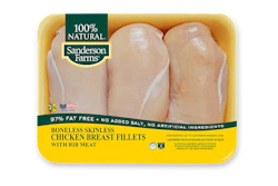 Products Boneless Skinless Chicken Breasts Fillets With Rib Meat Hero