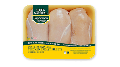 Products Boneless Skinless Chicken Breasts Fillets With Rib Meat Hero
