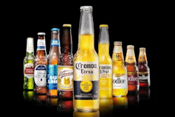 Grupo Modelo Cerveza Crop1586034287646