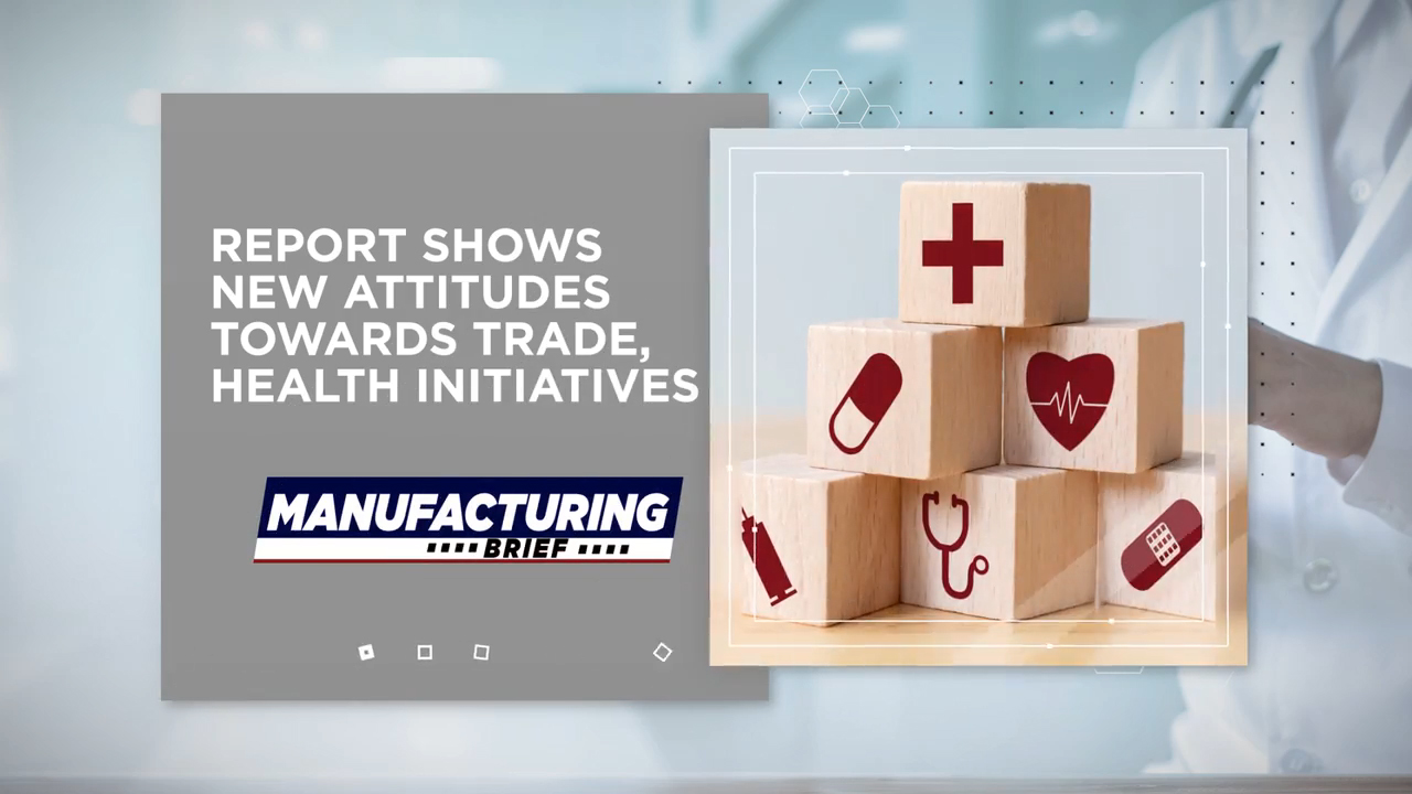 Healthtn