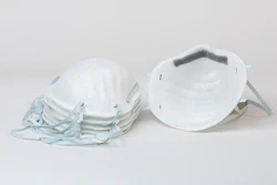 I Stock 1209045180