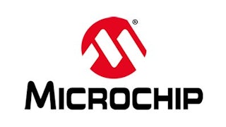 Microchip