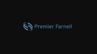 Pf