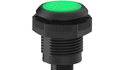S22t Touch Qd Green Copy