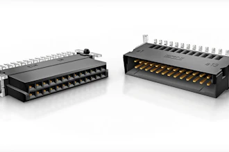 Erni Smc Pr Image