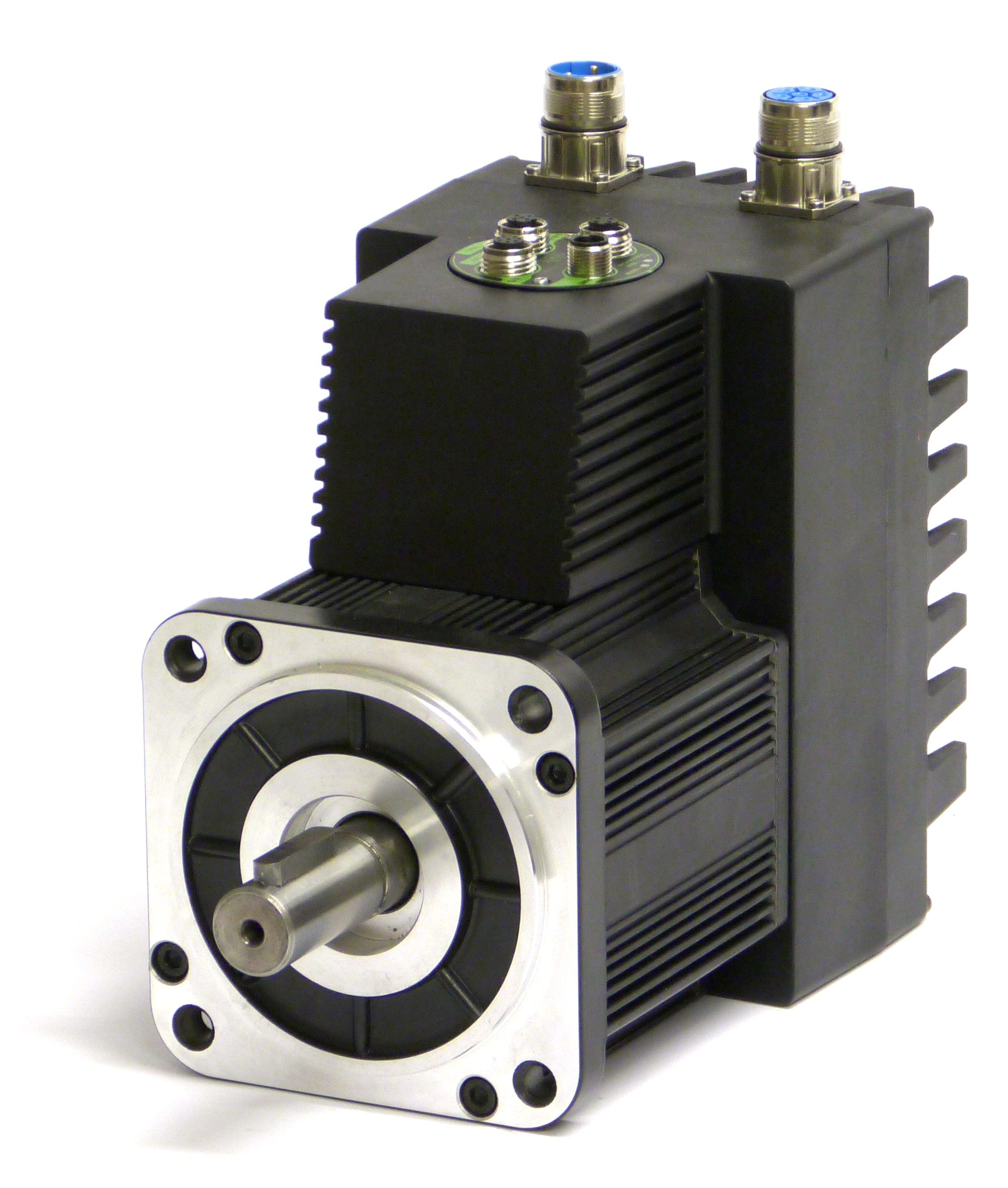 Jvl Mac1500 Front Cut