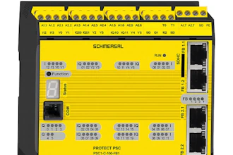 Screen Shot 2018 12 06 At 11 03 52 Am