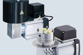 Heated Heat Resistant Pumps 4x4 300dpi Cmyk