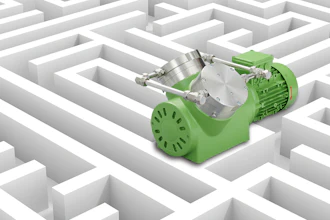 Maze Leak Tight Pump 4x4 300dpi Cmyk