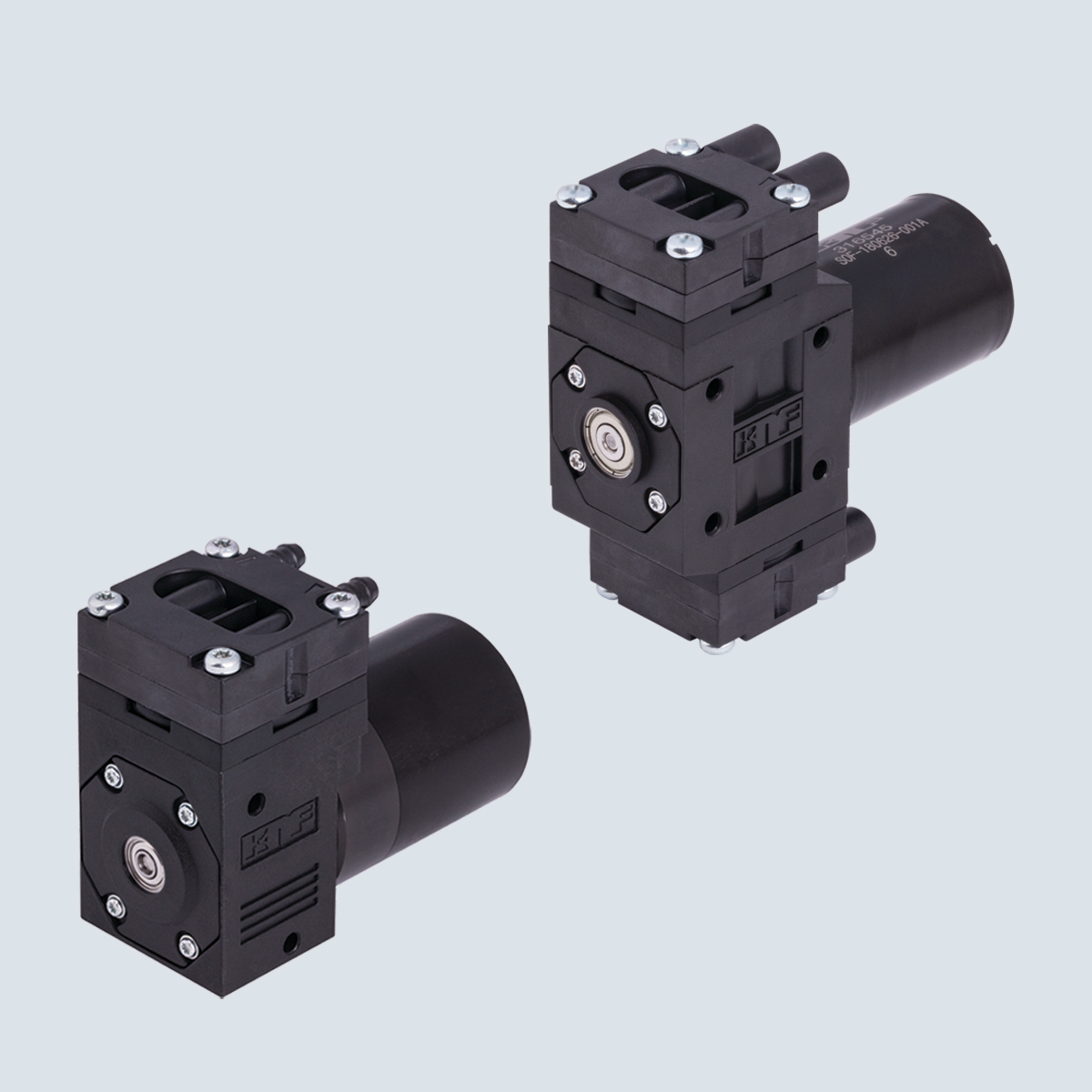 Nmp830 Hp Example Pump Configurations2 4x4 300dpi Cmyk