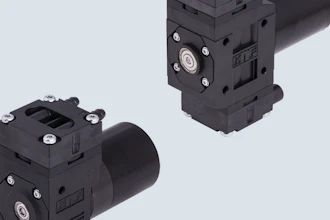 Nmp830 Hp Example Pump Configurations2 4x4 300dpi Cmyk