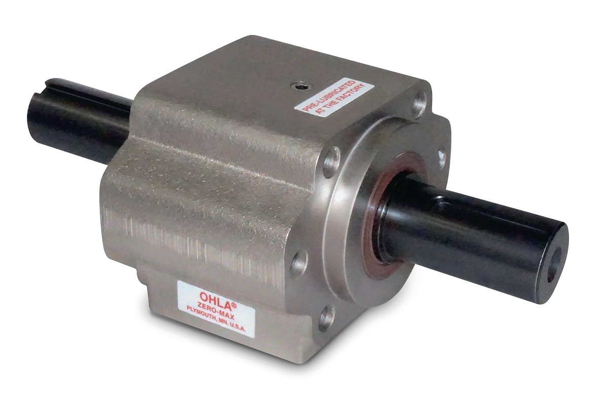 Zero Max Ohla Specials 128 8321 Alt R1 2