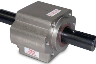 Zero Max Ohla Specials 128 8321 Alt R1 2