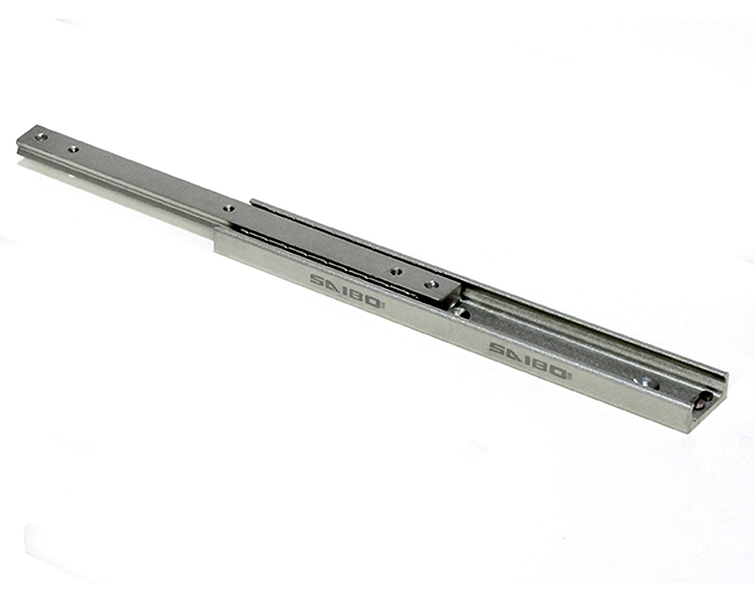 Lm76 Saibo Tpe Series Slides 4x5x300